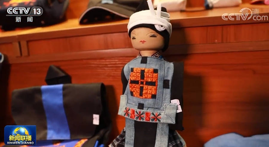 
南京脑科医院黄牛代挂号电话票贩子号贩子网上预约挂号,住院检查加快,【新时代新征程新伟业】广西朵努社区：就业有保障 好日子有奔头