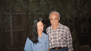 
中山大学附属第一医院黄牛代挂号电话票贩子号贩子网上预约挂号,住院检查加快,谁是杨南生？