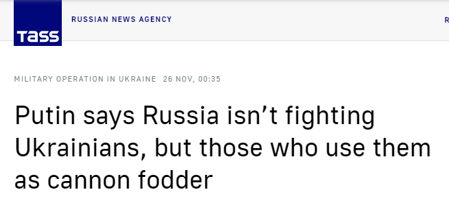 
北大口腔医院黄牛代挂号电话票贩子号贩子网上预约挂号,住院检查加快,俄媒：普京称，俄罗斯是在和那些把乌克兰人当作炮灰的人作战