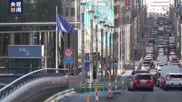 
广州中山三医院黄牛代挂号电话票贩子号贩子网上预约挂号,住院检查加快,欧盟要求美国停止歧视做法 公平对待欧洲企业