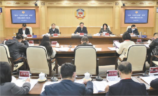 
北医三院黄牛代挂号电话票贩子号贩子网上预约挂号,住院检查加快,一份沉甸甸的“协商”答卷