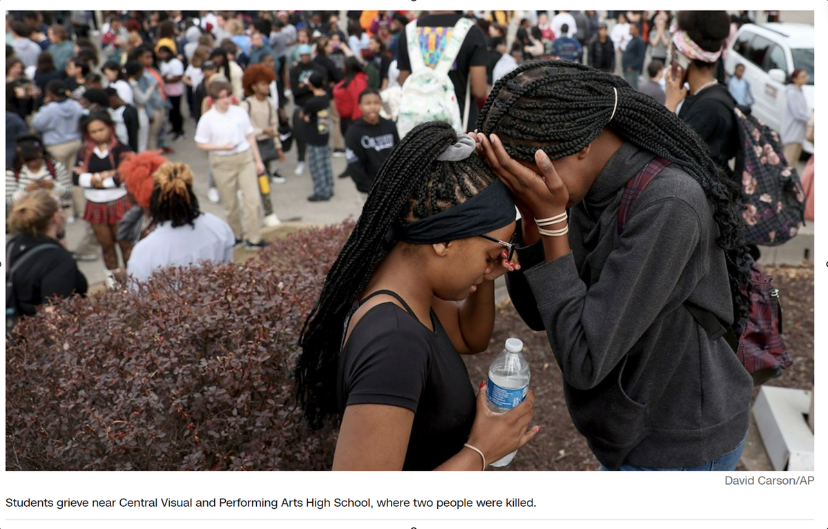 
广州市妇女儿童医疗中心黄牛代挂号电话票贩子号贩子网上预约挂号,住院检查加快,【世界说】美媒：鸵鸟式控枪 避重就轻 美国枪支暴力的结果是致命的