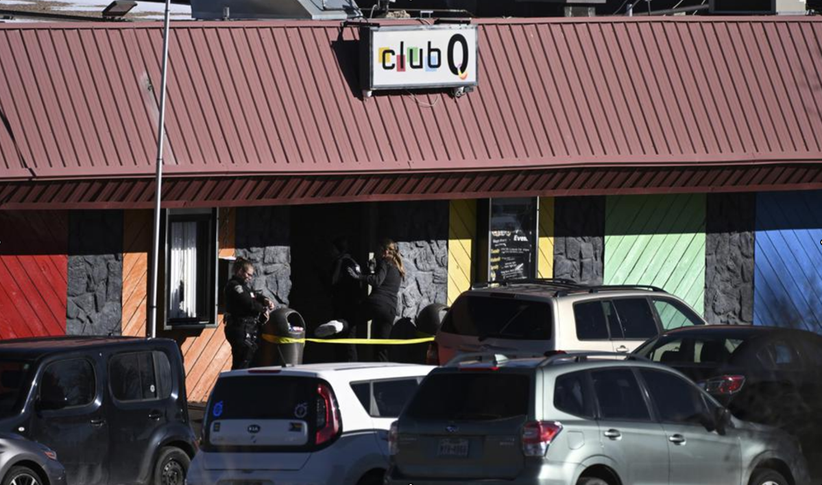 
广州市妇女儿童医疗中心黄牛代挂号电话票贩子号贩子网上预约挂号,住院检查加快,【世界说】美媒：鸵鸟式控枪 避重就轻 美国枪支暴力的结果是致命的