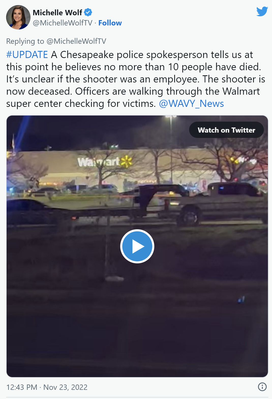 
广州市妇女儿童医疗中心黄牛代挂号电话票贩子号贩子网上预约挂号,住院检查加快,【世界说】美媒：鸵鸟式控枪 避重就轻 美国枪支暴力的结果是致命的