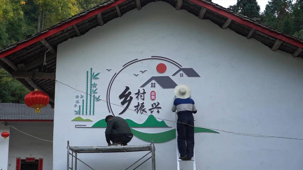 
中国中医科学院眼科医院黄牛代挂号电话票贩子号贩子网上预约挂号,住院检查加快,新华全媒+｜秦巴山区脱贫群众端牢就业“饭碗”