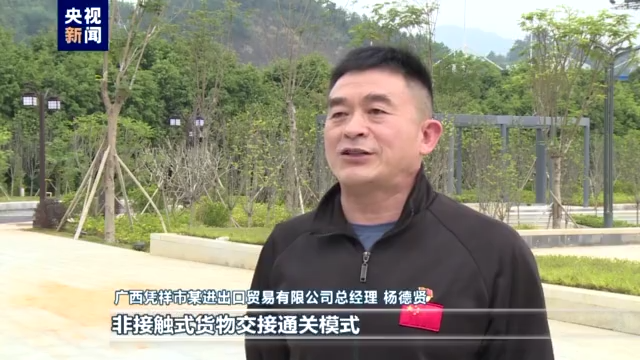 
南京脑科医院黄牛代挂号电话票贩子号贩子网上预约挂号,住院检查加快,不折不扣落实疫情防控优化措施：强化重点机构重点人群保护 科学精准织牢疫情防控网