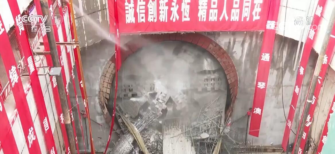 
上海精神卫生中心黄牛代挂号电话票贩子号贩子网上预约挂号,住院检查加快,加快大湾区建设 多项工程取得新进展