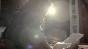 
中山大学附属第一医院黄牛代挂号电话票贩子号贩子网上预约挂号,住院检查加快,谁是杨南生？