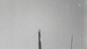 
中山大学附属第一医院黄牛代挂号电话票贩子号贩子网上预约挂号,住院检查加快,谁是杨南生？