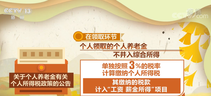 
长春吉大一院黄牛代挂号电话票贩子号贩子网上预约挂号,住院检查加快,个人养老金制度在36地启动实施 数个关键问题答疑来了！