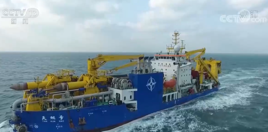 
上海眼耳鼻喉科医院黄牛代挂号电话票贩子号贩子网上预约挂号,住院检查加快,2022中国海洋经济博览会举行 海洋“大国重器”集中亮相