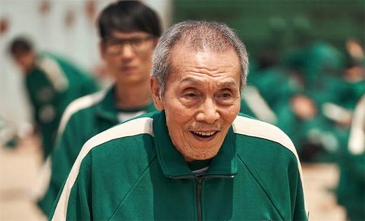 
南京脑科医院黄牛代挂号电话票贩子号贩子网上预约挂号,住院检查加快,《鱿鱼游戏》饰“老先生”演员涉嫌猥亵被起诉，韩媒：震惊韩演艺界