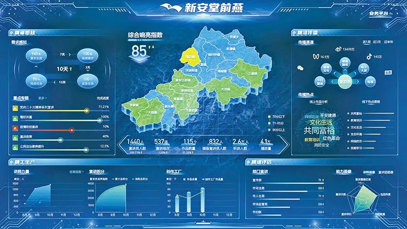 
北京同仁医院黄牛代挂号电话票贩子号贩子网上预约挂号,住院检查加快,“新的飞跃”新在哪儿