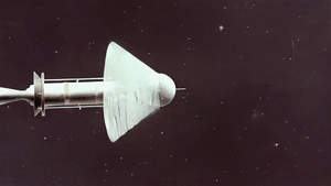 
中山大学附属第一医院黄牛代挂号电话票贩子号贩子网上预约挂号,住院检查加快,谁是杨南生？