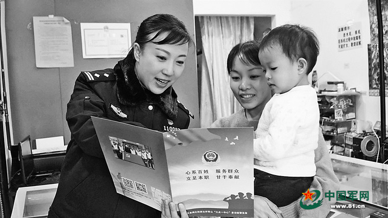 
成都华西医院黄牛代挂号电话票贩子号贩子网上预约挂号,住院检查加快,“最美退役军人”刘谊：你心里有群众，群众心里才有你