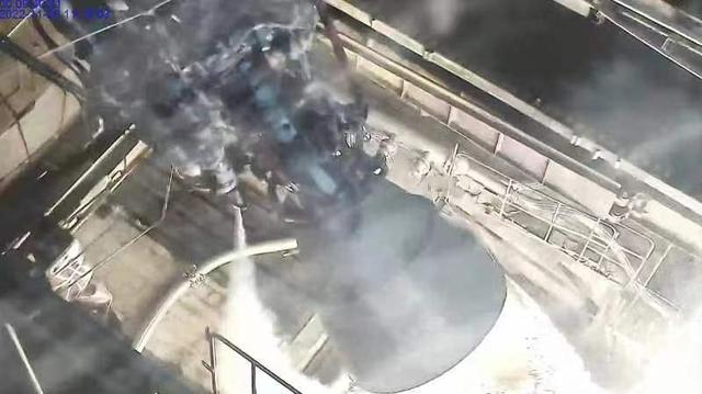 
南京军区总医院黄牛代挂号电话票贩子号贩子网上预约挂号,住院检查加快,重大突破！我国首台大推力重复使用液氧煤油主发动机试车成功