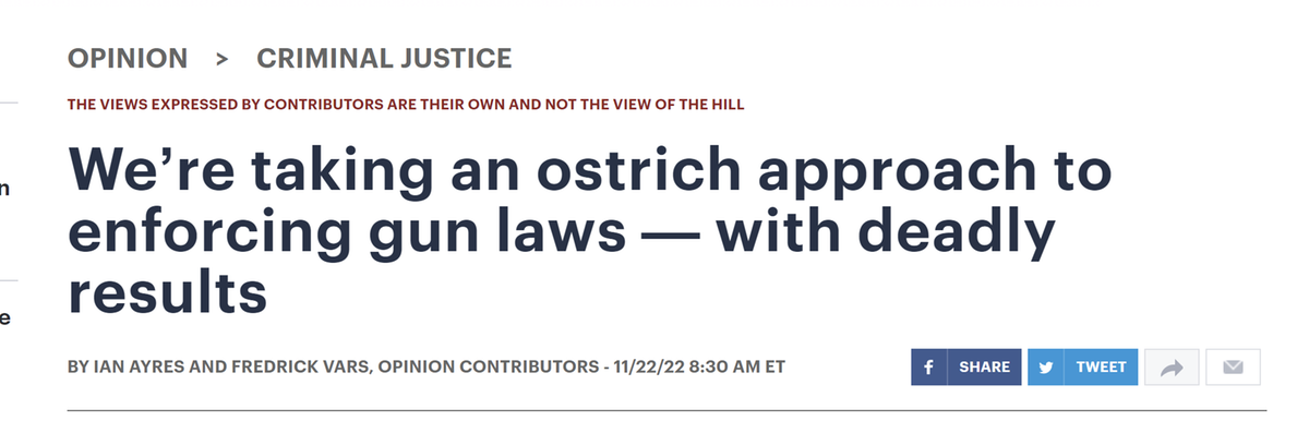 
广州市妇女儿童医疗中心黄牛代挂号电话票贩子号贩子网上预约挂号,住院检查加快,【世界说】美媒：鸵鸟式控枪 避重就轻 美国枪支暴力的结果是致命的