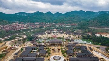 
杭州市富阳中医骨伤医院黄牛代挂号电话票贩子号贩子网上预约挂号,住院检查加快,新时代新征程新伟业｜广西南丹：白裤瑶乡的乡村振兴路