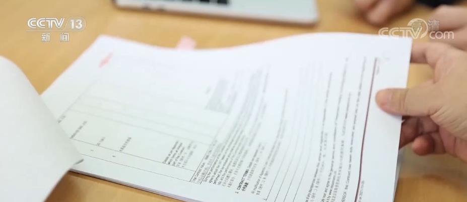 
博爱医院黄牛代挂号电话票贩子号贩子网上预约挂号,住院检查加快,加大税收支持力度 外商来华投资兴业意愿较强