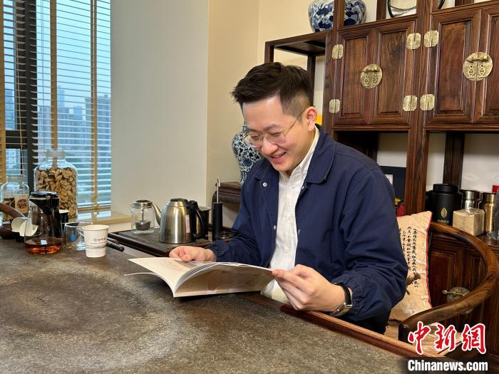 
天津各大医院黄牛代挂号电话票贩子号贩子网上预约挂号,住院检查加快,香港青年大湾区的电影梦：用镜头记录时光