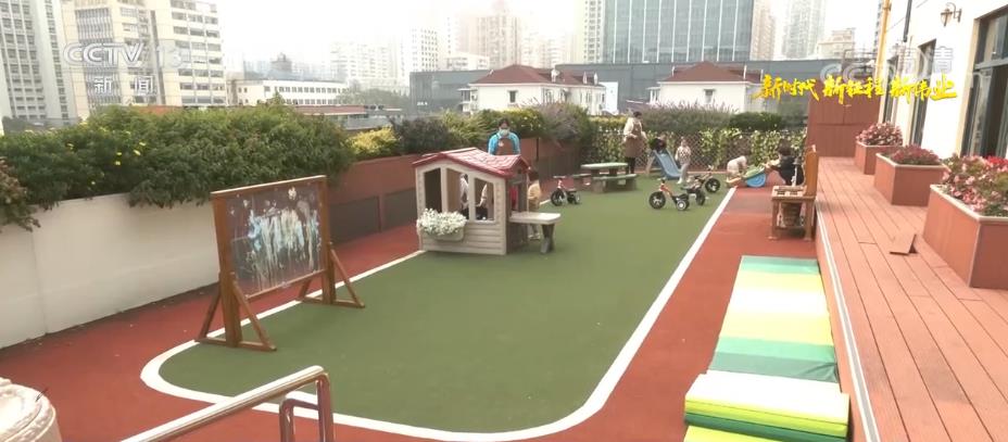 
首都医科大学附属北京妇产医院黄牛代挂号电话票贩子号贩子网上预约挂号,住院检查加快,新时代 新征程 新伟业 | 为“宝宝屋”点赞 家门口的小幸福