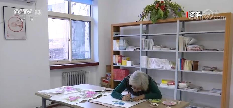 
江苏省中医院黄牛代挂号电话票贩子号贩子网上预约挂号,住院检查加快,“智慧助老”助力老年人跨越“数字鸿沟”