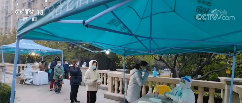 
天津各大医院黄牛代挂号电话票贩子号贩子网上预约挂号,住院检查加快,风险区开展核酸检测 这些细节要注意把握