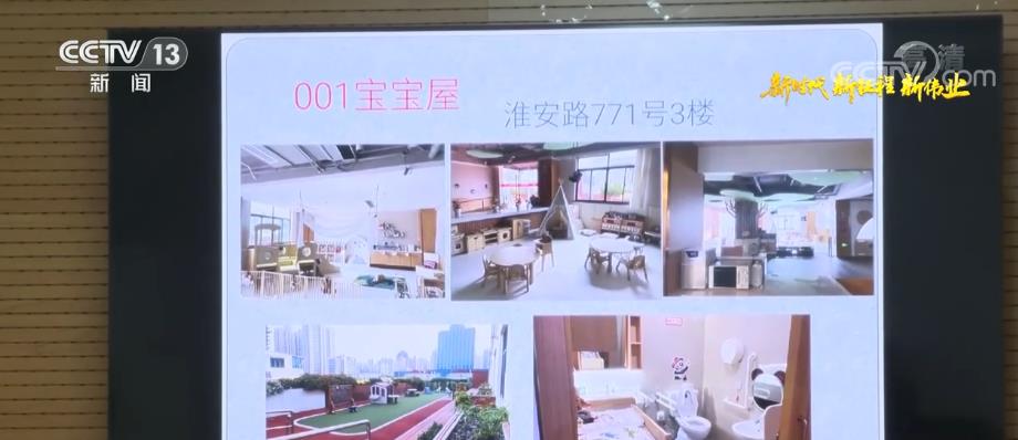 
首都医科大学附属北京妇产医院黄牛代挂号电话票贩子号贩子网上预约挂号,住院检查加快,新时代 新征程 新伟业 | 为“宝宝屋”点赞 家门口的小幸福