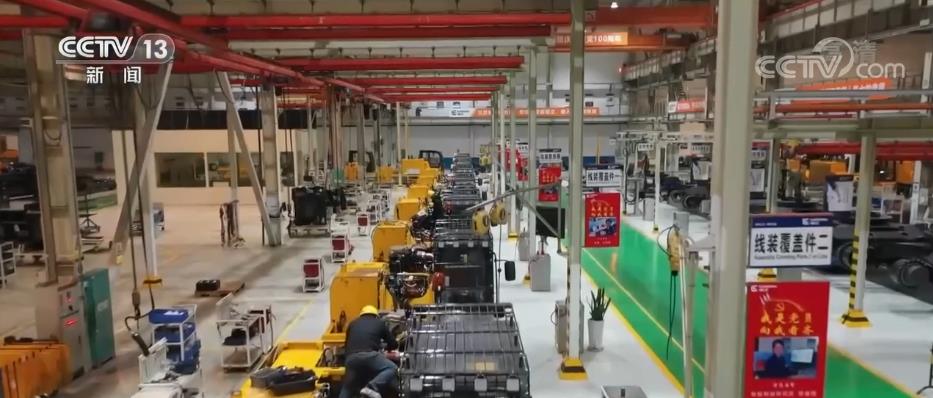 
上海各大医院黄牛代挂号电话票贩子号贩子网上预约挂号,住院检查加快,32.2%！装备制造业全部八个大类行业利润均提高