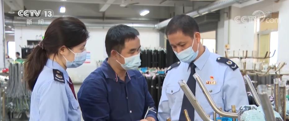 
博爱医院黄牛代挂号电话票贩子号贩子网上预约挂号,住院检查加快,加大税收支持力度 外商来华投资兴业意愿较强