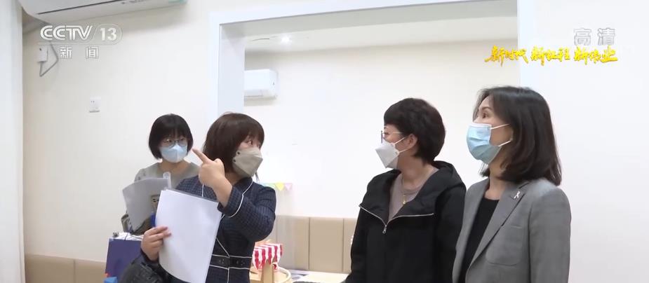 
首都医科大学附属北京妇产医院黄牛代挂号电话票贩子号贩子网上预约挂号,住院检查加快,新时代 新征程 新伟业 | 为“宝宝屋”点赞 家门口的小幸福