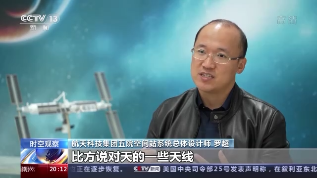 
杭州各大医院黄牛代挂号电话票贩子号贩子网上预约挂号,住院检查加快,时空观察丨多领域密集攻坚突破 透出何种新趋势？