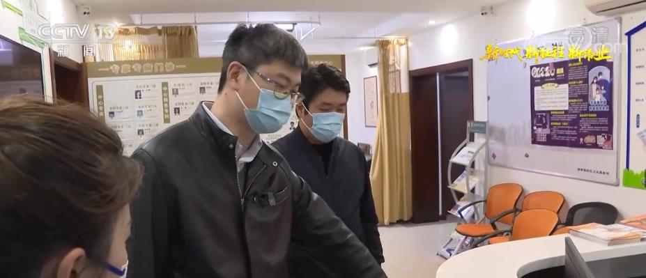 
首都医科大学附属北京妇产医院黄牛代挂号电话票贩子号贩子网上预约挂号,住院检查加快,新时代 新征程 新伟业 | 为“宝宝屋”点赞 家门口的小幸福