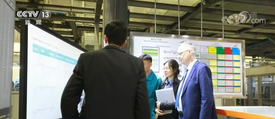 
上海各大医院黄牛代挂号电话票贩子号贩子网上预约挂号,住院检查加快,32.2%！装备制造业全部八个大类行业利润均提高