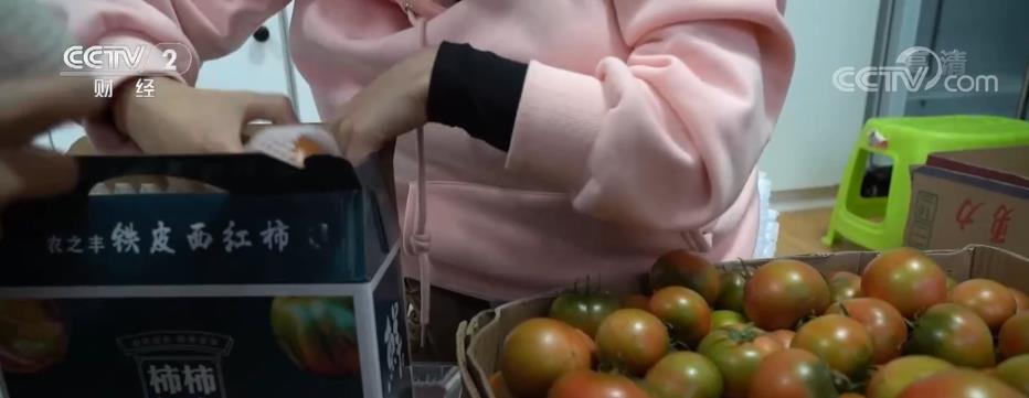 
北京儿童医院黄牛代挂号电话票贩子号贩子网上预约挂号,住院检查加快,铁皮西红柿成村民“致富果” 线上线下销售忙