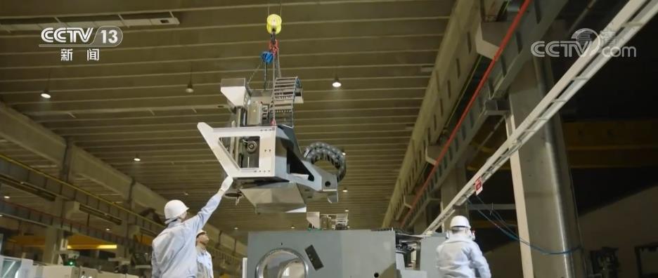 
上海各大医院黄牛代挂号电话票贩子号贩子网上预约挂号,住院检查加快,32.2%！装备制造业全部八个大类行业利润均提高