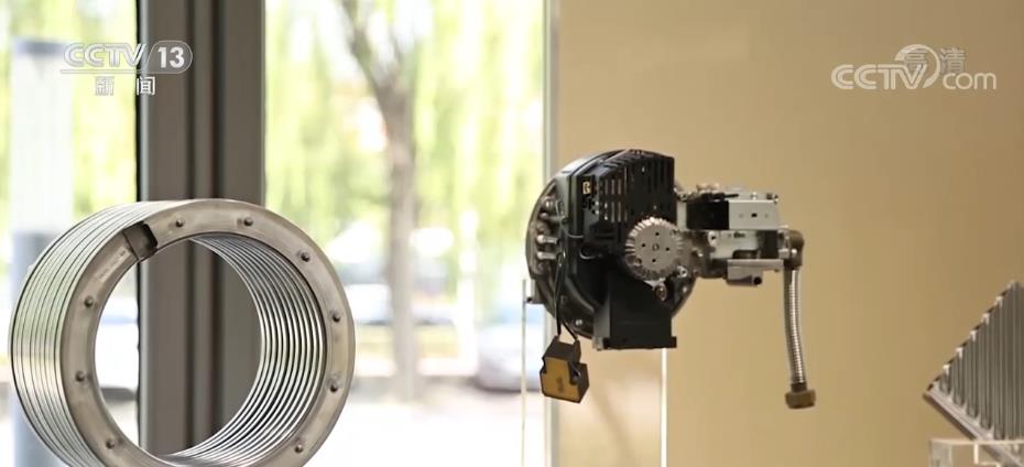 
博爱医院黄牛代挂号电话票贩子号贩子网上预约挂号,住院检查加快,加大税收支持力度 外商来华投资兴业意愿较强