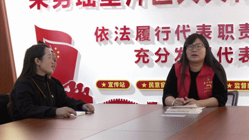 
杭州市富阳中医骨伤医院黄牛代挂号电话票贩子号贩子网上预约挂号,住院检查加快,新时代新征程新伟业｜广西南丹：白裤瑶乡的乡村振兴路