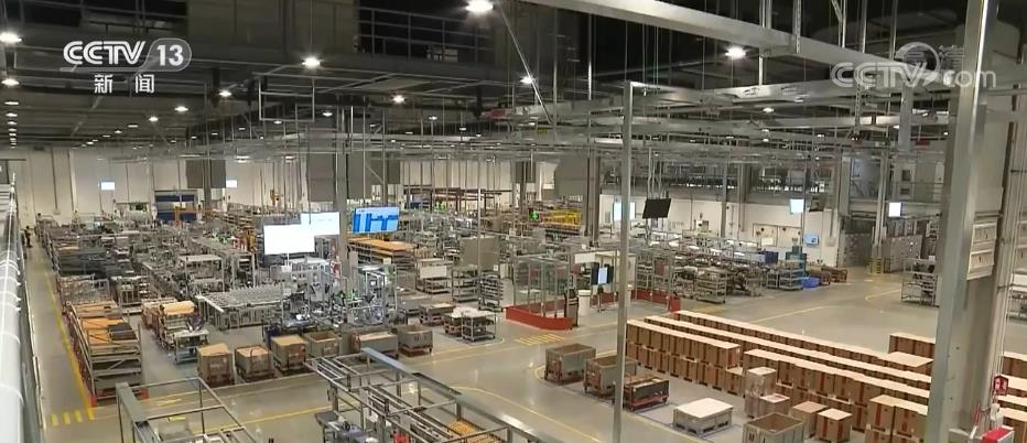 
上海各大医院黄牛代挂号电话票贩子号贩子网上预约挂号,住院检查加快,32.2%！装备制造业全部八个大类行业利润均提高