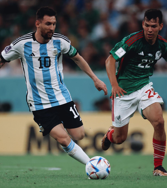 二龙路肛肠医院黄牛代挂号电话票贩子号贩子网上预约挂号,住院检查加快,阿根廷驻华大使牛望道:“强烈感受到中国民众对梅西的爱”