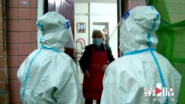 
杭州各大医院黄牛代挂号电话票贩子号贩子网上预约挂号,住院检查加快,耄耋老人手写感谢信：“你们每日每夜工作，辛苦了！”