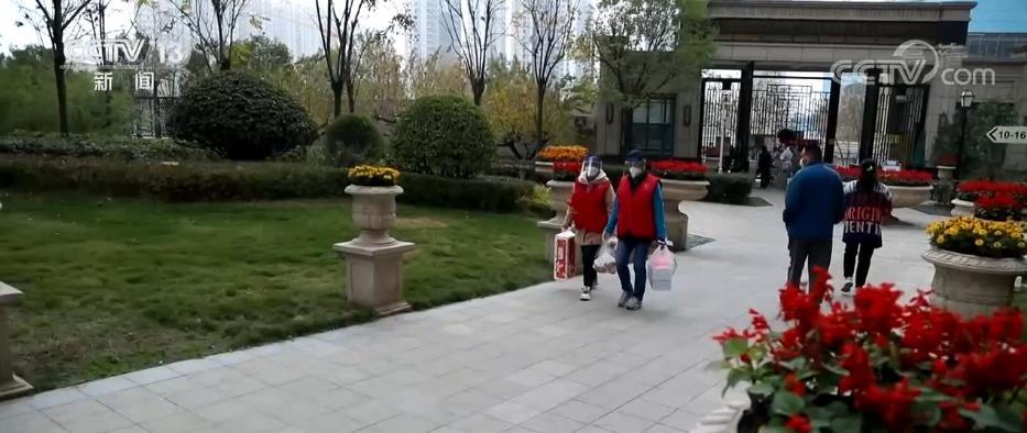 
北京各大医院黄牛代挂号电话票贩子号贩子网上预约挂号,住院检查加快,高风险区内核酸检测注意这些细节避免交叉感染