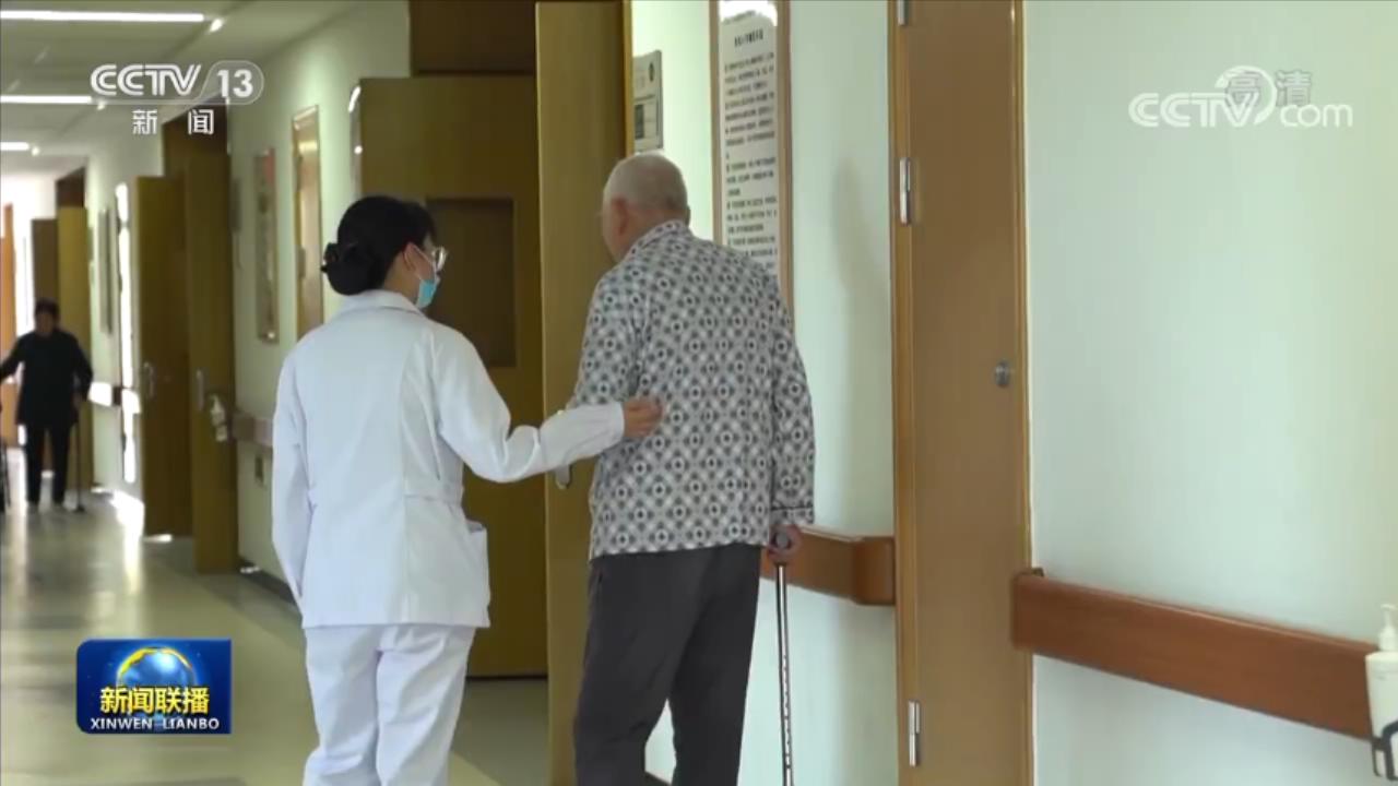 
广东省人民医院黄牛代挂号电话票贩子号贩子网上预约挂号,住院检查加快,不折不扣落实疫情防控优化措施：抓实抓细疫情防控 不断提升防控工作效率