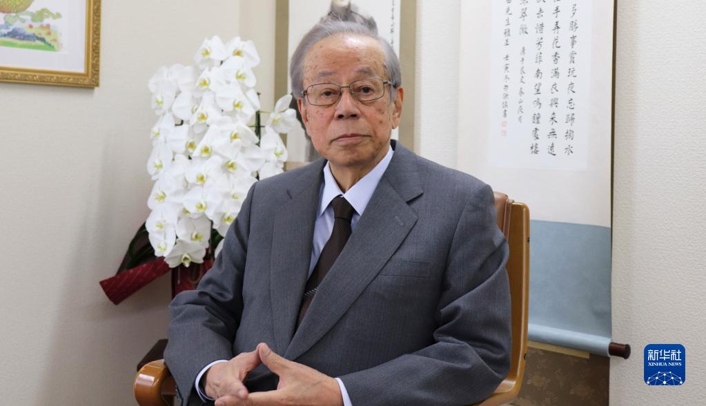
博爱医院黄牛代挂号电话票贩子号贩子网上预约挂号,住院检查加快,专访：期待日中携手成为构建人类命运共同体的中坚力量——访日本前首相福田康夫