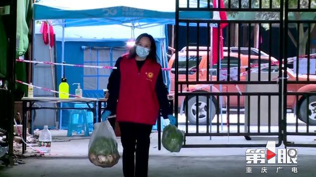 
杭州各大医院黄牛代挂号电话票贩子号贩子网上预约挂号,住院检查加快,耄耋老人手写感谢信：“你们每日每夜工作，辛苦了！”