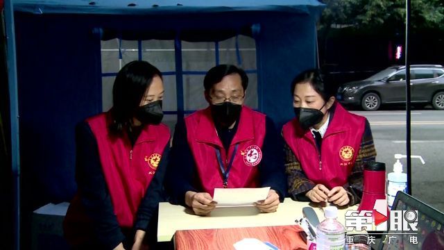 
杭州各大医院黄牛代挂号电话票贩子号贩子网上预约挂号,住院检查加快,耄耋老人手写感谢信：“你们每日每夜工作，辛苦了！”
