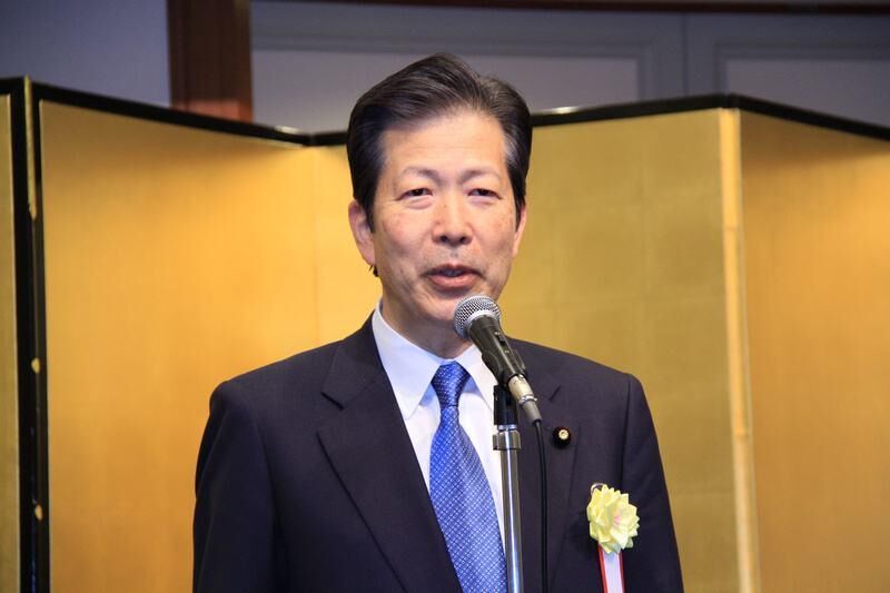 
天津各大医院黄牛代挂号电话票贩子号贩子网上预约挂号,住院检查加快,日媒：正寻求访问中国，公明党党首想为中日关系“再铺路”