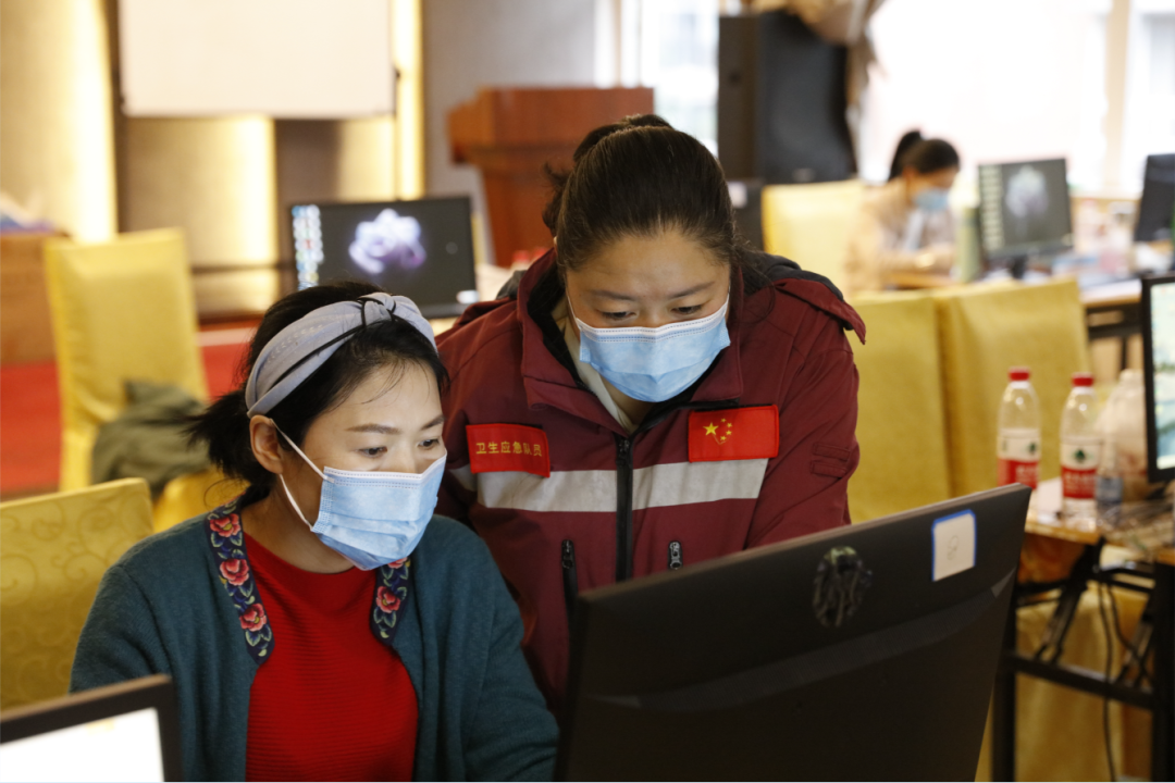 
首都医科院整形外科医院黄牛代挂号电话票贩子号贩子网上预约挂号,住院检查加快,战“疫”特写 ｜感恩那些奔赴战“疫”的你