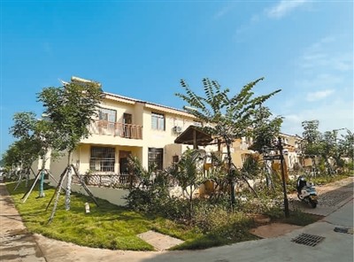 
天津各大医院黄牛代挂号电话票贩子号贩子网上预约挂号,住院检查加快,生态立省 海南更美（踔厉奋进新征程）