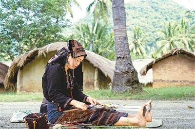 
天津各大医院黄牛代挂号电话票贩子号贩子网上预约挂号,住院检查加快,生态立省 海南更美（踔厉奋进新征程）
